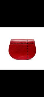 ALMANDO BAG - Image 3
