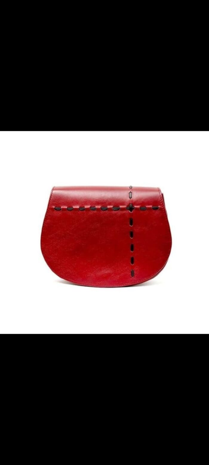 ALMANDO BAG - Image 3