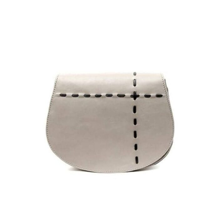 ALMANDO BAG - Image 4