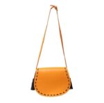 ALMANDO BAG - Image 6