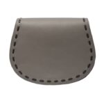 ALMANDO BAG - Image 7
