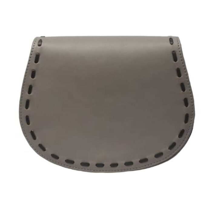 ALMANDO BAG - Image 7
