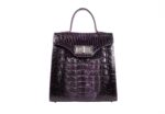 ALREEZO EXOTIC BAG - Image 2