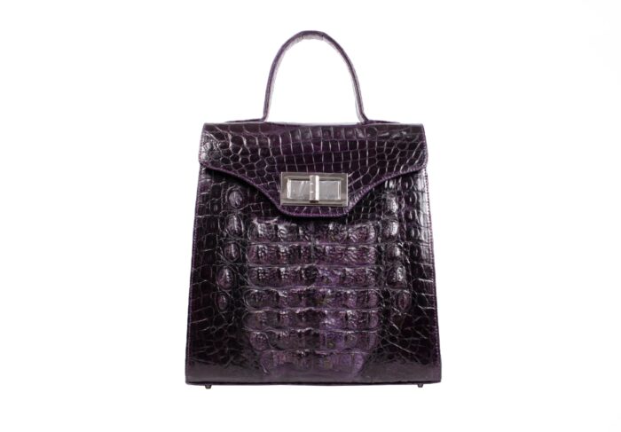 ALREEZO EXOTIC BAG - Image 2