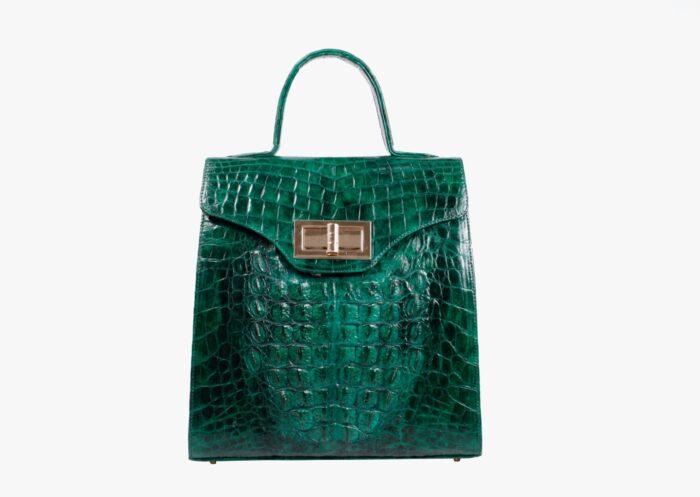 ALREEZO EXOTIC BAG - Image 3