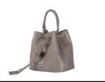 AMANDA BAG - Image 2