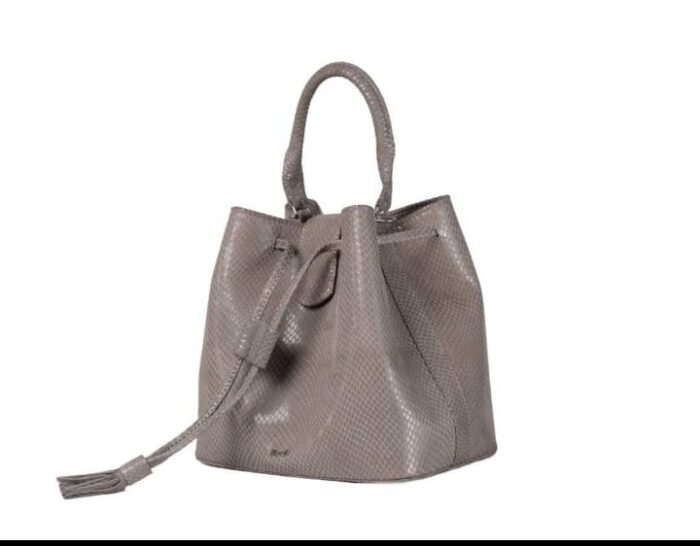 AMANDA BAG - Image 2