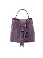 AMANDA BAG - Image 3