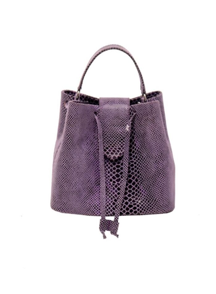 AMANDA BAG - Image 3