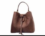 AMANDA BAG - Image 4