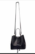 AMANDA BAG - Image 5