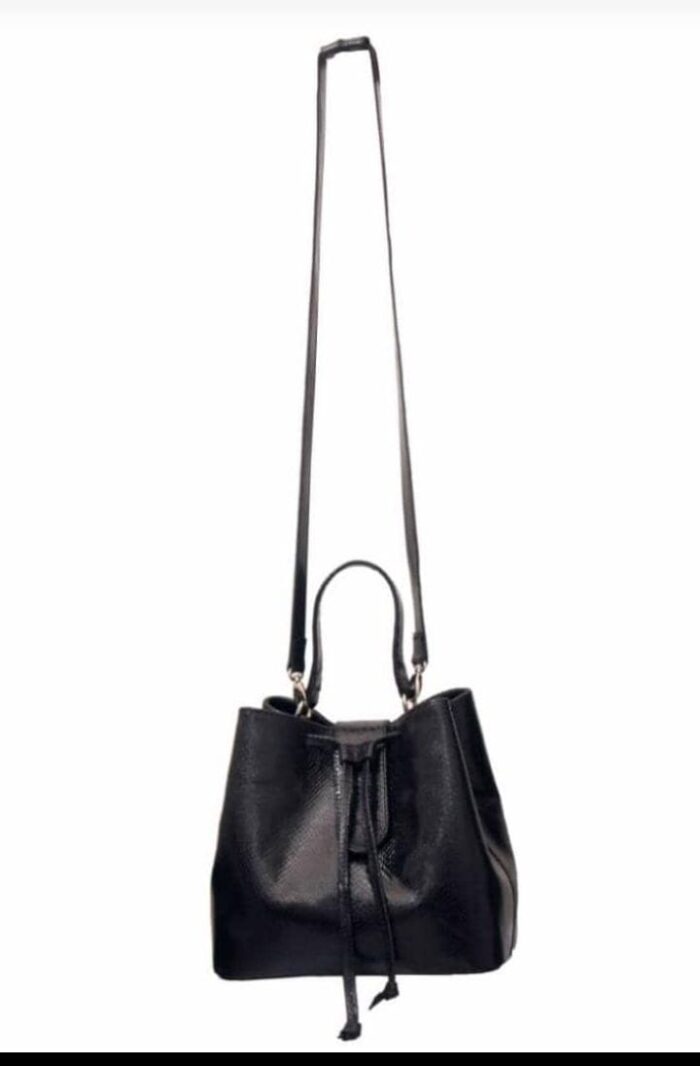 AMANDA BAG - Image 5