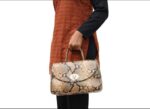 AMEENA BAG - Image 2