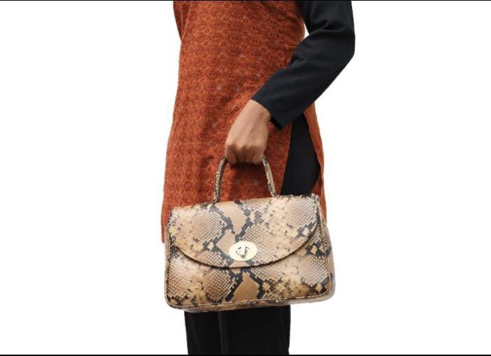 AMEENA BAG - Image 2