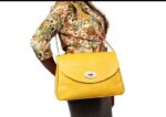 AMEENA BAG - Image 3