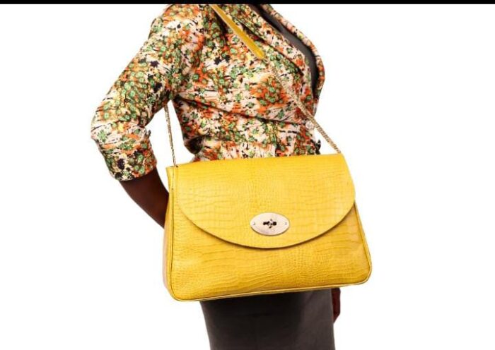AMEENA BAG - Image 3