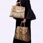 AMEENA BAG - Image 4