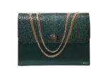 ASAKE CLASSIC BAG