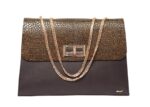 ASAKE CLASSIC BAG - Image 2