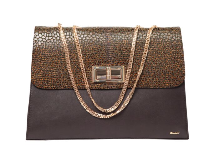 ASAKE CLASSIC BAG - Image 2