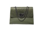ASAKE CLASSIC BAG - Image 3