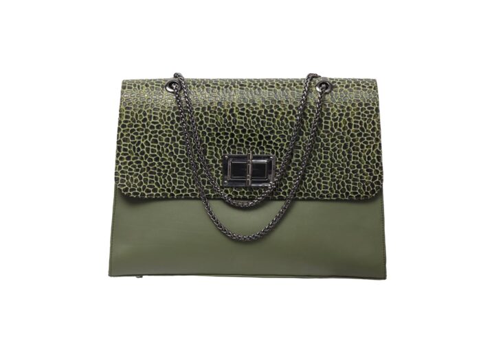 ASAKE CLASSIC BAG - Image 3