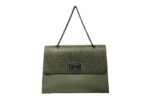 ASAKE CLASSIC BAG - Image 4