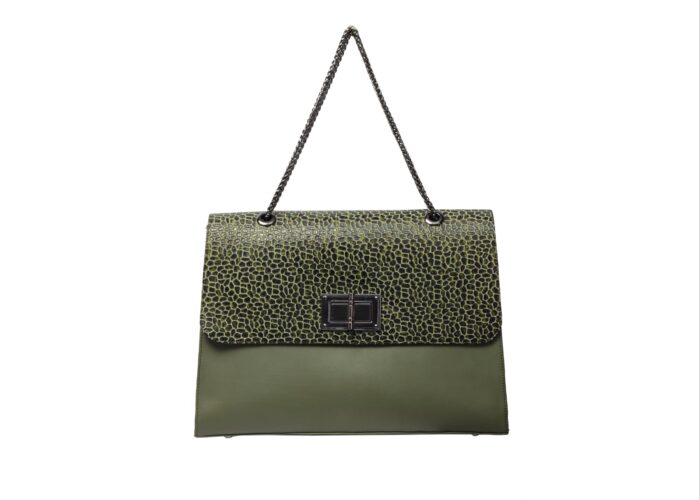 ASAKE CLASSIC BAG - Image 4