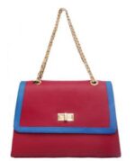 ASAKE LINED BAG - Image 2
