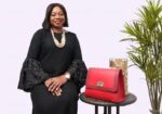 ASAKE LINED BAG - Image 3