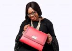 ASAKE LINED BAG - Image 4