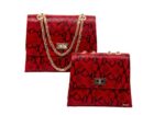ASAKE MODE BAG