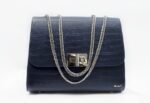 ASAKE MODE BAG - Image 2