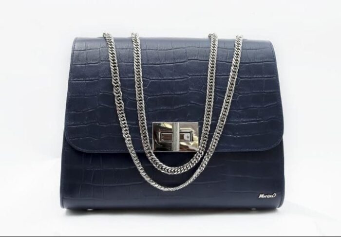 ASAKE MODE BAG - Image 2