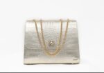 ASAKE MODE BAG - Image 3