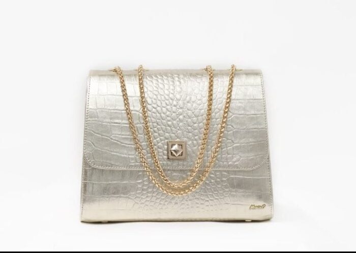 ASAKE MODE BAG - Image 3