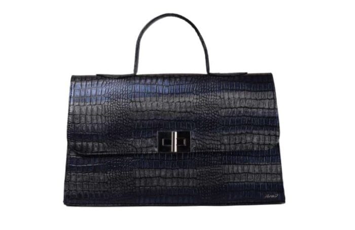 ASAKE SLIM BAG - Image 1