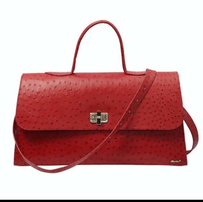 ASAKE SLIM BAG - Image 2