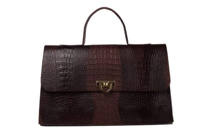 ASAKE SLIM BAG - Image 3