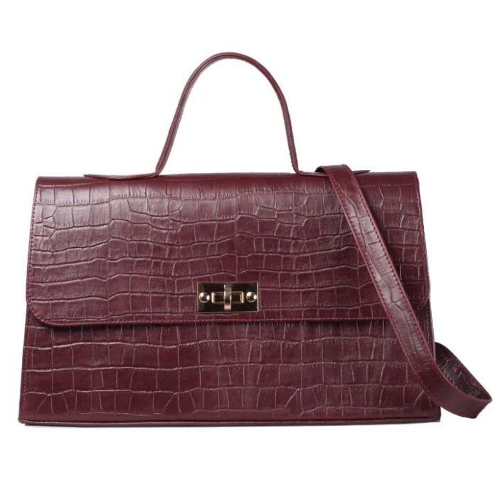 ASAKE SLIM BAG - Image 6