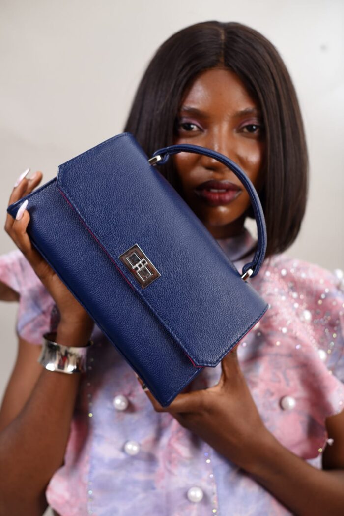 BANWO BAG - Image 2