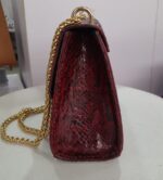 BANWO EXOTIC BAG - Image 3