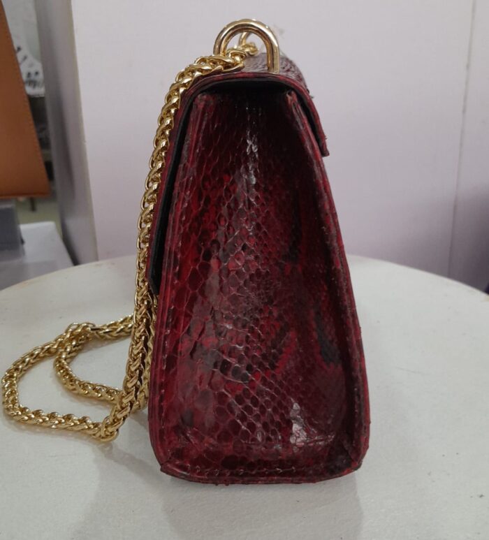 BANWO EXOTIC BAG - Image 3