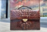 EXOTIC LAPTOP BAG