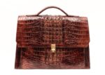 EXOTIC LAPTOP BAG - Image 2
