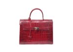 KIGO BAG - Image 2