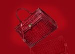 KIGO BAG - Image 5