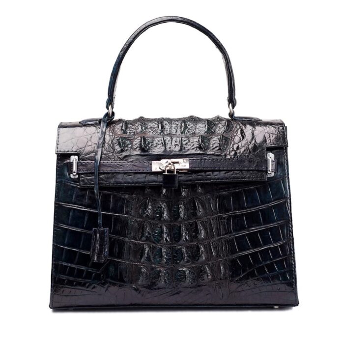 KIGO EXOTIC BAG IN FULL - Image 1