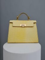 KIGO BAG
