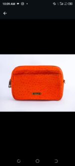 LILY CROSSBODY BAG - Image 2